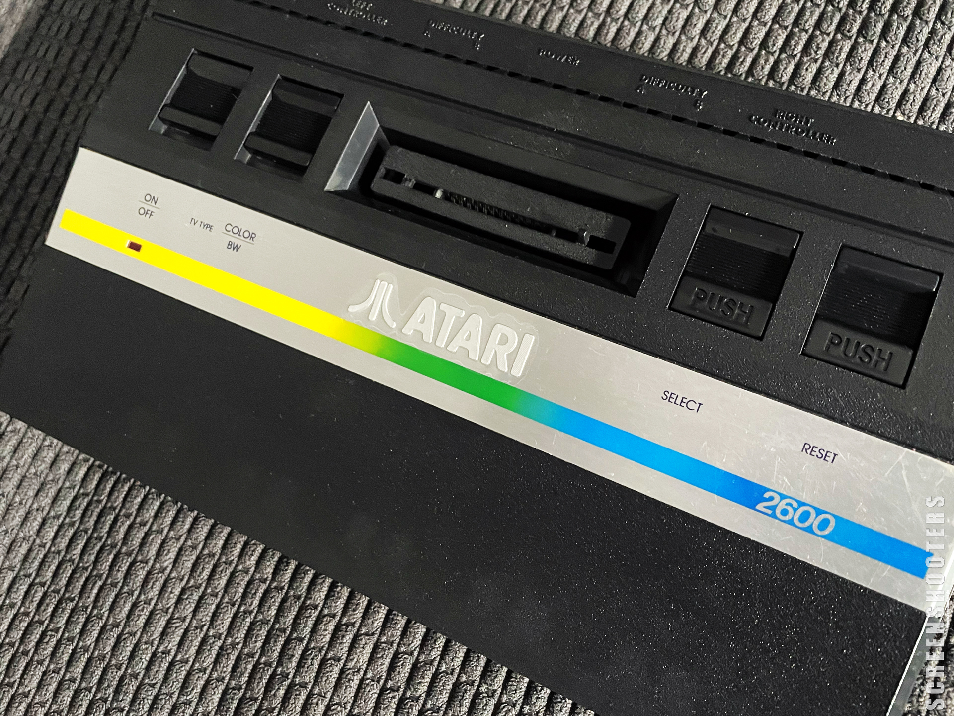 Atari_11.jpg